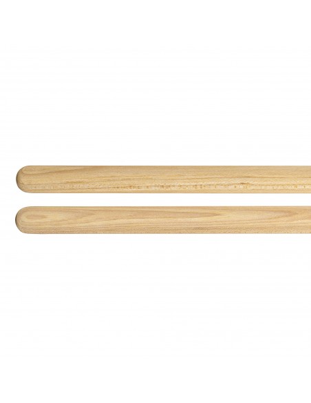Baguettes pour timbales latines 1/2" Rodriguez