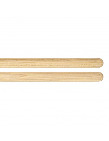 Latin timbales sticks 1/2" Rodriguez