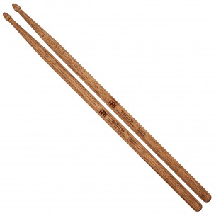 Paire de baguettes Waxed 5A