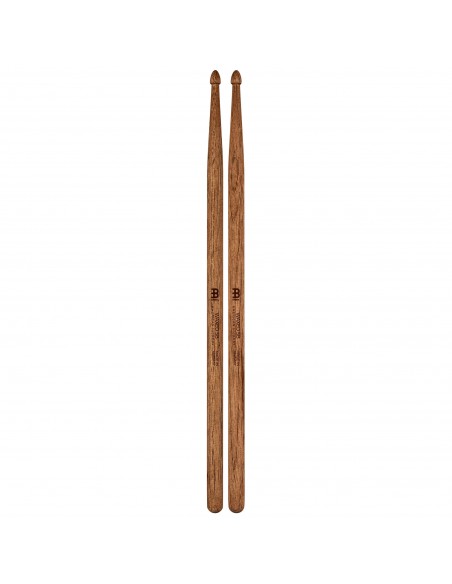Paire de baguettes Waxed 5B
