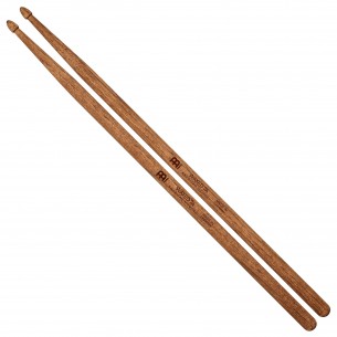 Paire de baguettes Waxed 7A