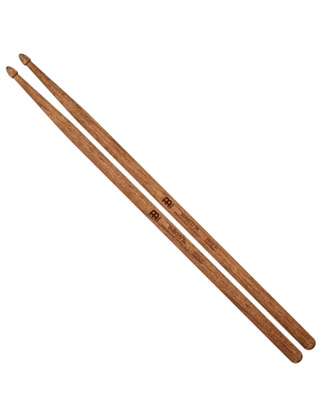 Paire de baguettes Waxed 7A