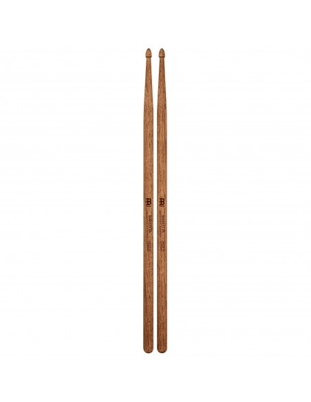 Paire de baguettes Waxed 7A