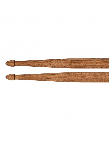 Paire de baguettes Waxed 7A