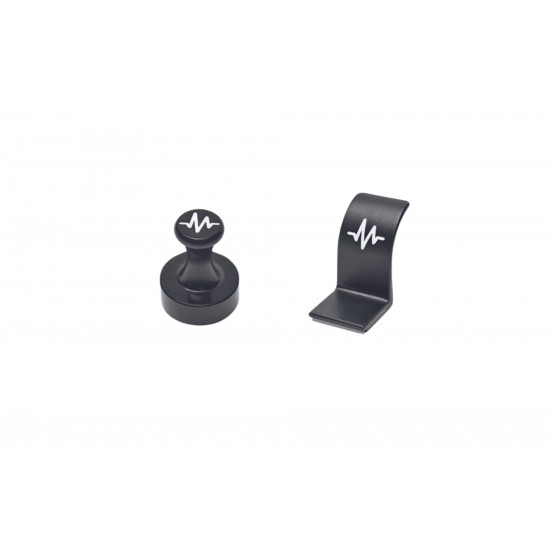 Magnet pack for Oneboard