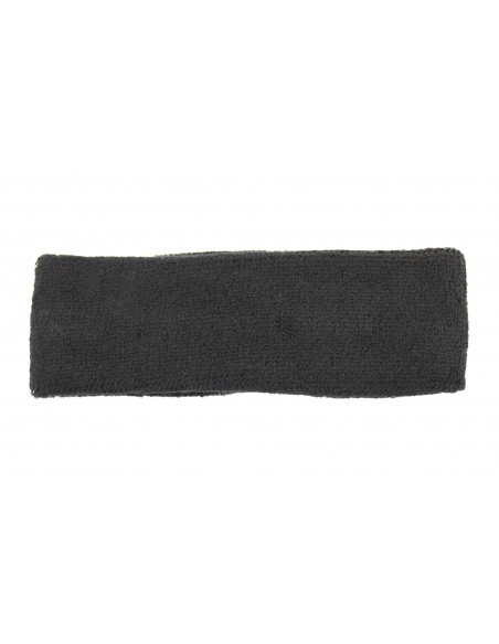 Headband