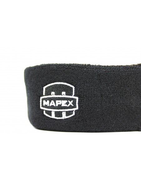 Headband