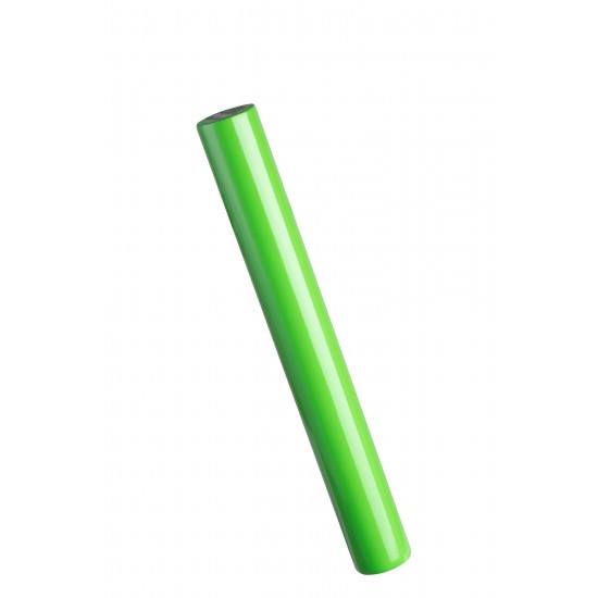 Rainstick 19" - Green