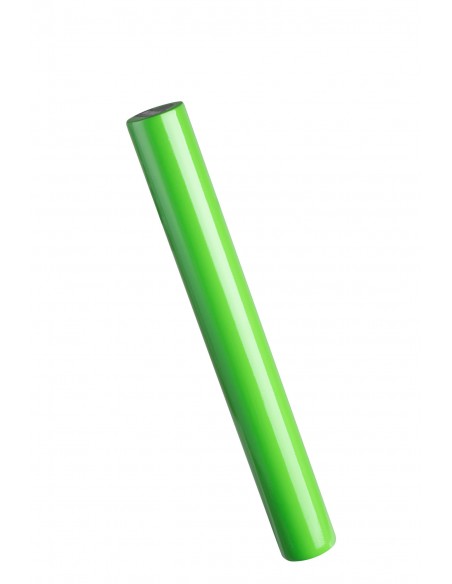 Rainstick 19" - Green