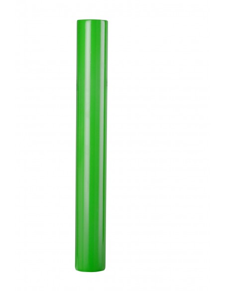Bâton de pluie 19" - Vert