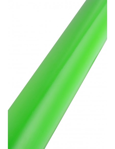 Rainstick 19" - Green
