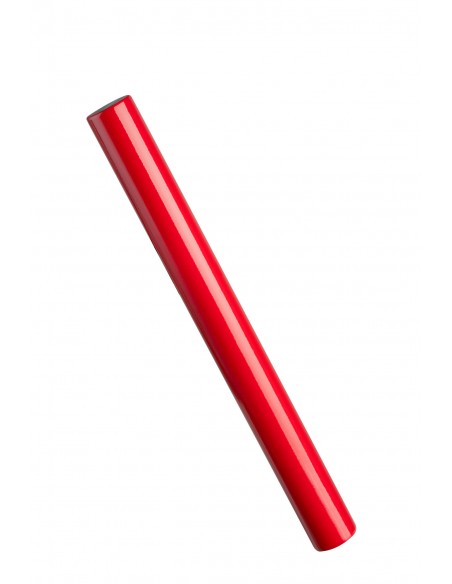 Bâton de pluie 24" - Rouge