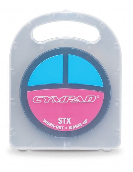 Shark drum kit dampening pad