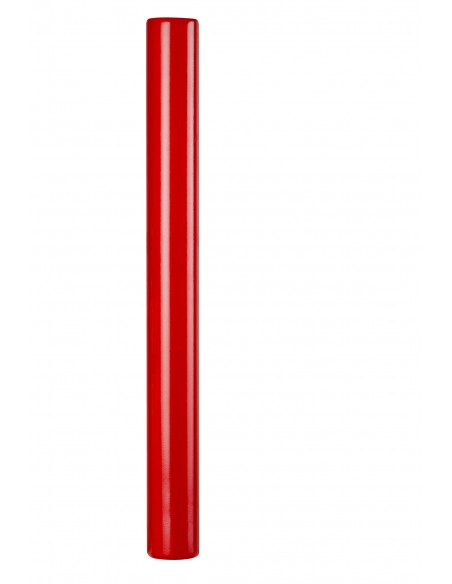 Bâton de pluie 24" - Rouge
