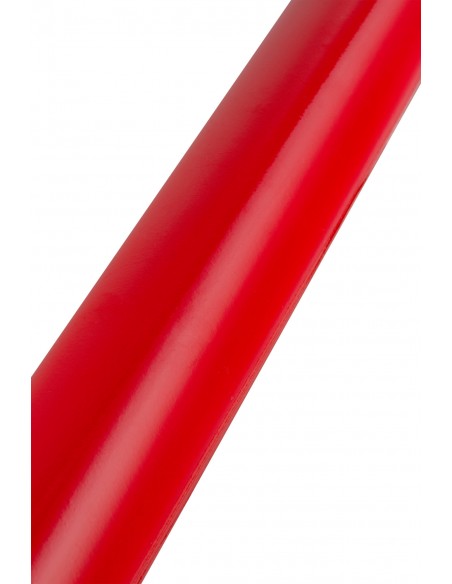 Bâton de pluie 24" - Rouge