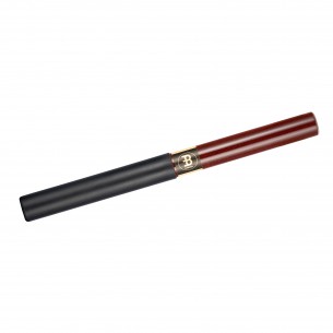 Batte pour cloche Palo 9,5" - Marron / Noir