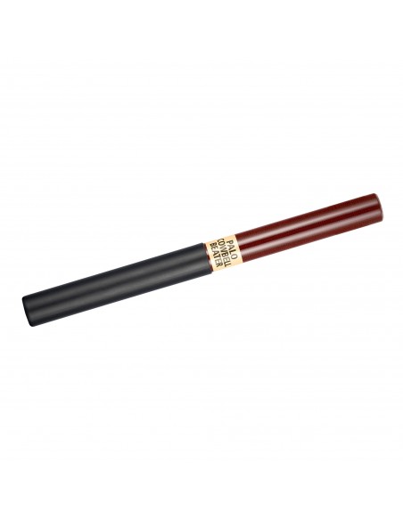 Batte pour cloche Palo 9,5" - Marron / Noir