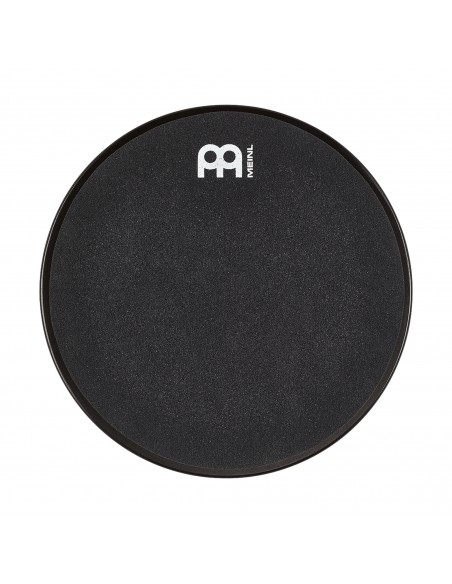 Pad d'entraînement Marshmallow 12" - Noir