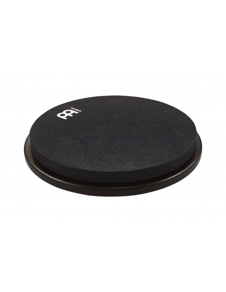 Marshmallow practice pad 12" - Black