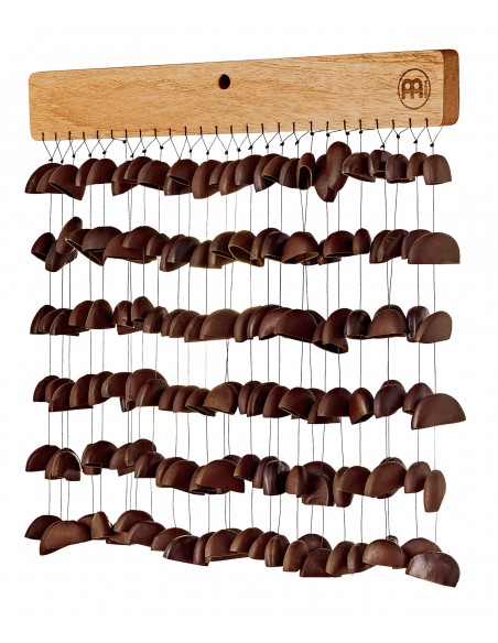 Chimes Bendo