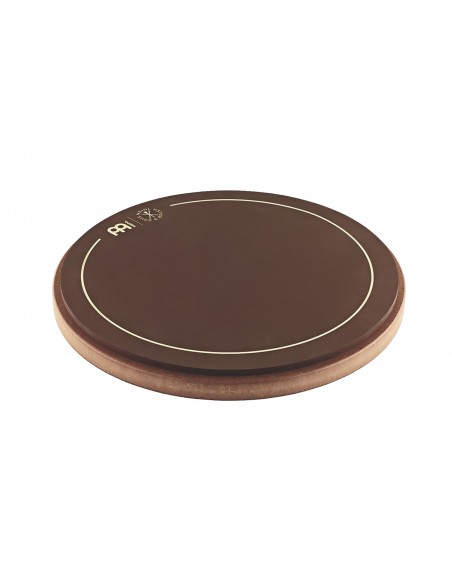 Practice pad 12" - Brown