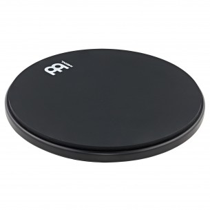 Practice pad 12" - Black