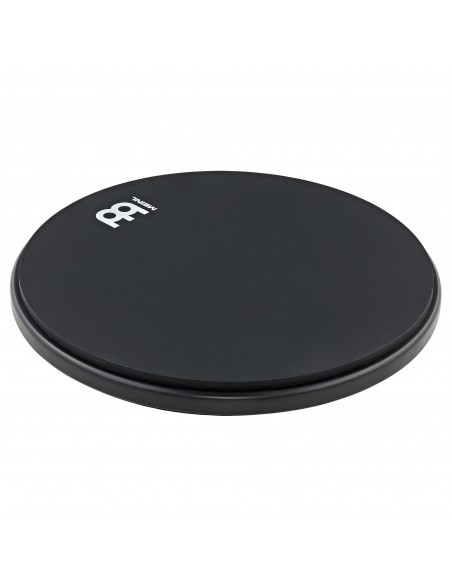 Practice pad 12" - Black