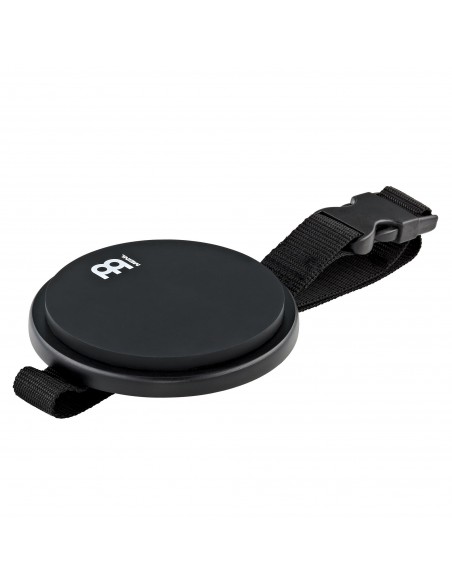 Pad d'entraînement 4" avec sangle