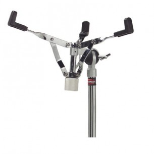 GUASB - stand pour caisse-claire ULTRA-ADJUST