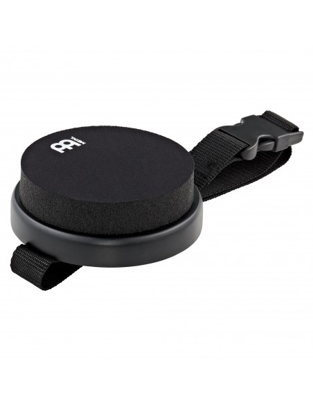 Marshmallow practice pad 4" with strap