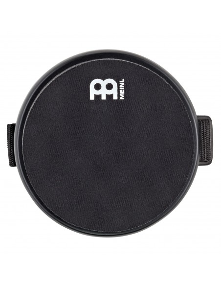 Marshmallow practice pad 4" with strap