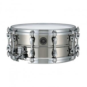 PBR146 - Caisse claire Starphonic Cuivre 14" x 6"