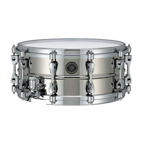 PBR146 - Caisse claire Starphonic Cuivre 14" x 6"