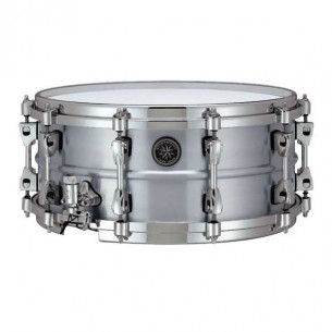 PAL146 - Caisse claire Starphonic Aluminium 14" x 6"