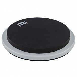 Pad d'entraînement double face 12"