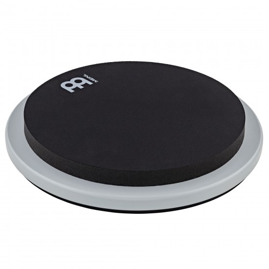 Double-sided practice pad 12"