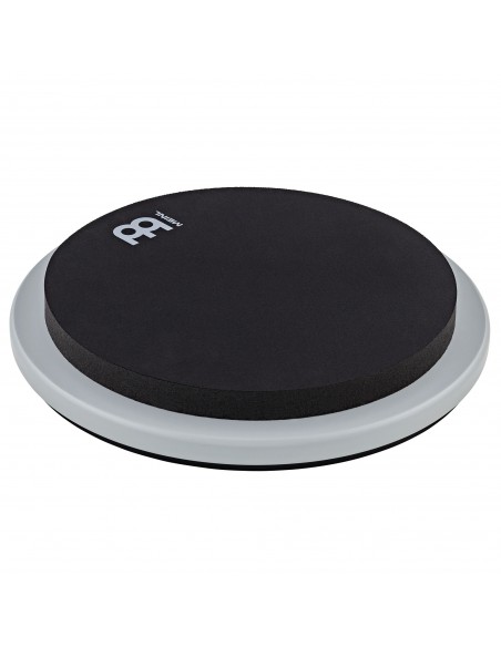 Double-sided practice pad 12"