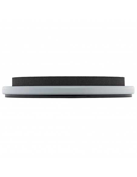 Double-sided practice pad 12"
