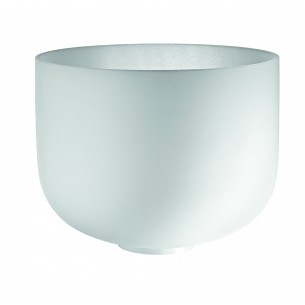 CSB12E - Bol de cristal 12"