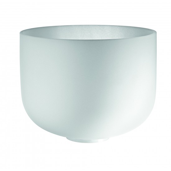 CSB12E - Bol de cristal 12"