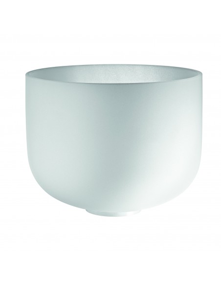 CSB12E - Bol de cristal 12"