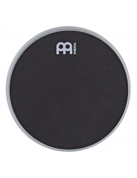 Double-sided practice pad 6"