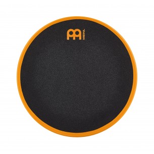 Pad d'entraînement Marshmallow 12" - Orange