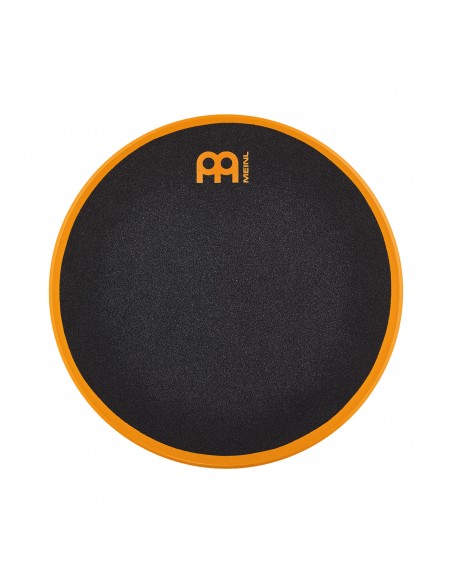 Pad d'entraînement Marshmallow 12" - Orange