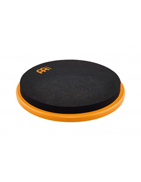 Pad d'entraînement Marshmallow 12" - Orange