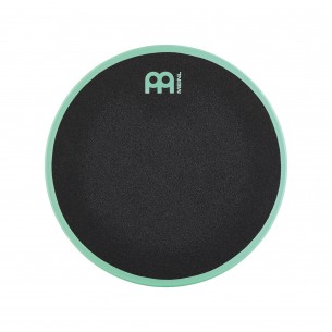 Marshmallow practice pad 12" - Sea Foam