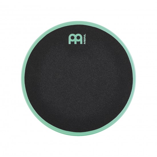 Marshmallow practice pad 12" - Sea Foam