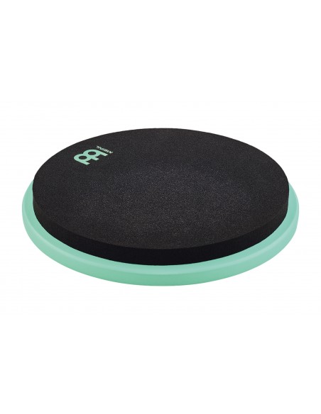 Marshmallow practice pad 12" - Sea Foam