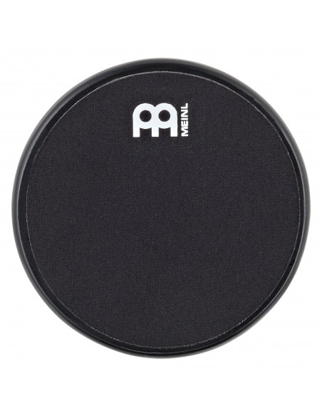 Pad d'entraînement Marshmallow 4" - Noir