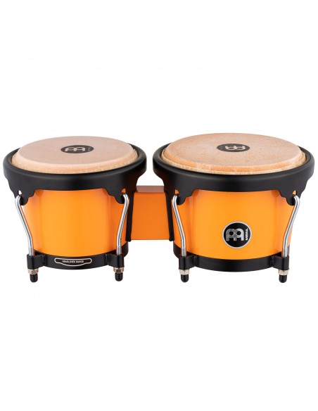 Journey ABS bongos 6.5" & 7.5" - Cream